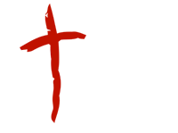 MOBC Logo