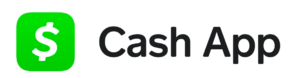 CashApp-logo