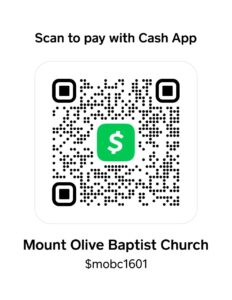 OCR-Code-CashApp-MOBC