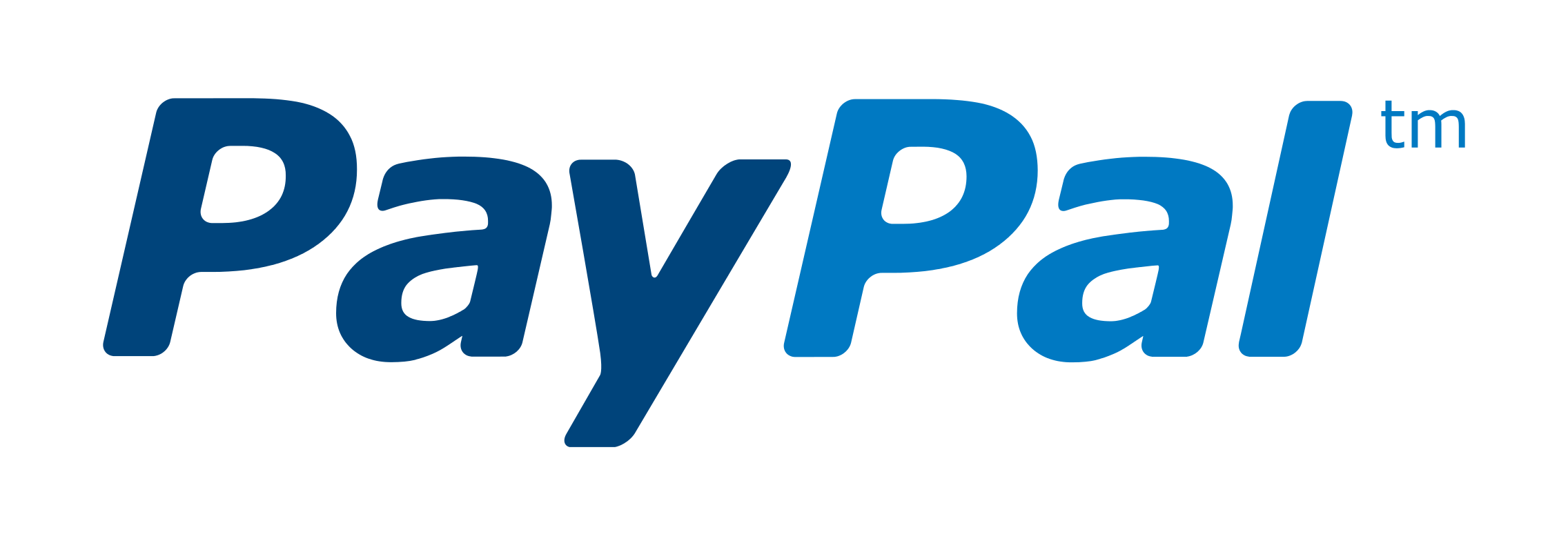 paypal-image-payment